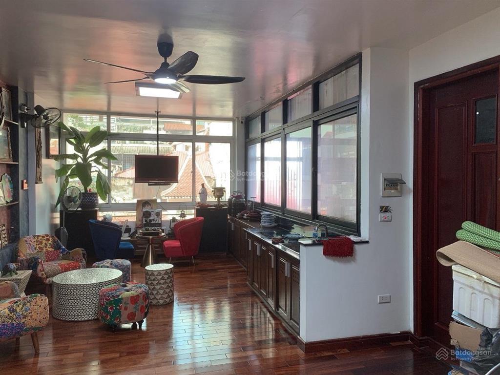 Phố thái hà, đống đa, hà nội, 65m2, 6 tầng, thang máy, giá 27, 3 tỷ, phân ôtô, kinh doanh