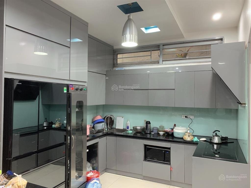 Phố thái hà, đống đa, hà nội, 65m2, 6 tầng, thang máy, giá 27, 3 tỷ, phân ôtô, kinh doanh