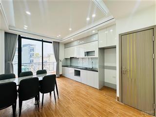 Nhà đẹp, ngõ 285 đội cấn, ba đình, 58m2, 5tầng, thang máy, giá 14tỷ, lõi ba đình, tiện ích bạt ngàn