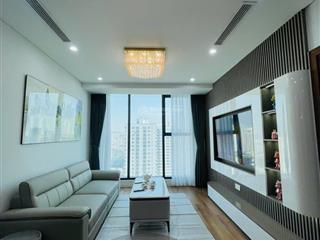 Giá thật  bán chung cư the legend 73m2  2pn 2vs. nội thất đầy đủ, giá chỉ 8,8 tỷ