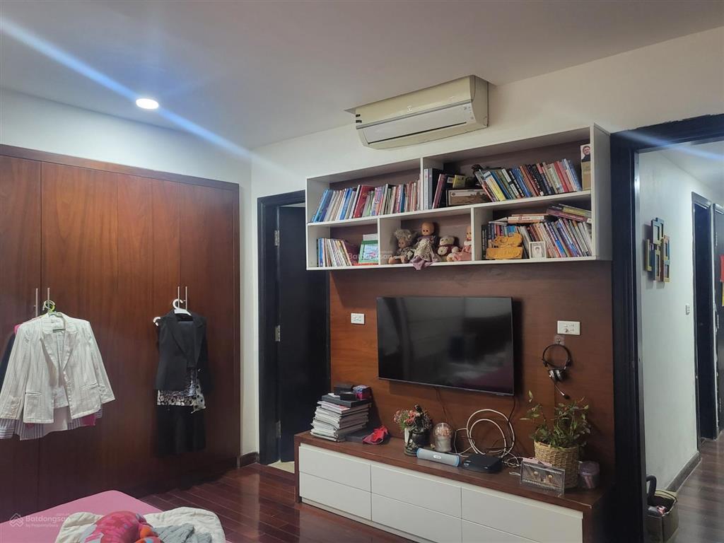 Dự án hei tower 66.6m2  2pn 2vs  đầy đủ nội thất có thể vào ở luôn  giá 6 tỷ