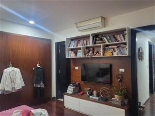 Dự án hei tower 66.6m2  2pn 2vs  đầy đủ nội thất có thể vào ở luôn  giá 6 tỷ