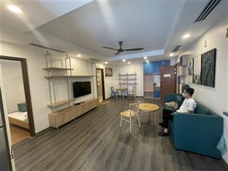 Bán căn hộ 2pn 2wc 77.8m2 dự án hà nội centerpoint. có slot ô tô, tầng đẹp, ban công thông thoáng