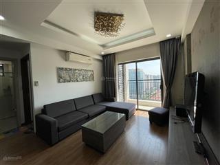 Cần bán trước tết  handiresco tòa b 65m2  2pn 2vs. ban công đông nam, tầng trung giá 7,5 tỷ