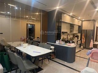 Bán gấp trước tết căn 3pn 2wc 104m2 brg lê văn lương, nội thất đầy đủ ở luôn, tầng đẹp