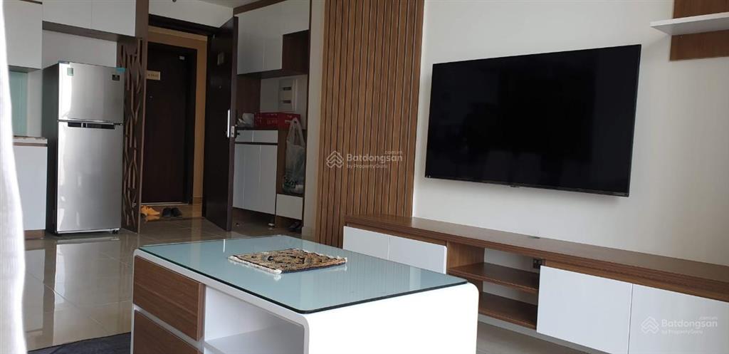 Bán căn hộ hà nội center point 69.6m2 2pn 2wc, có slot ô tô. tầng đẹp. sổ đỏ chính chủ