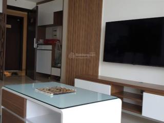 Bán căn hộ hà nội center point 69.6m2 2pn 2wc, có slot ô tô. tầng đẹp. sổ đỏ chính chủ