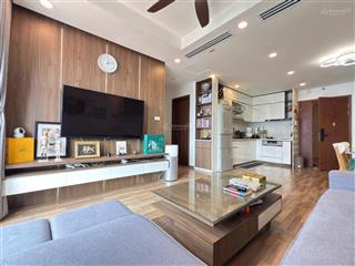 Giá thật  bán căn hộ 69m2 2pn 2vs, nội thất đầy đủ dự án hà nội centerpoint. sẵn sàng thương lượng