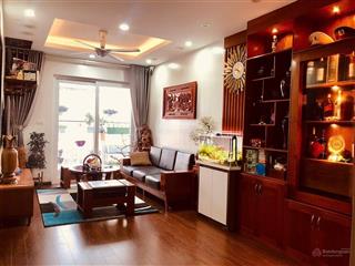 Chính chủ bán căn hộ 90 nguyễn tuân 71m2 2pn 2wc. có slot ô tô,full nội thất, bao phí