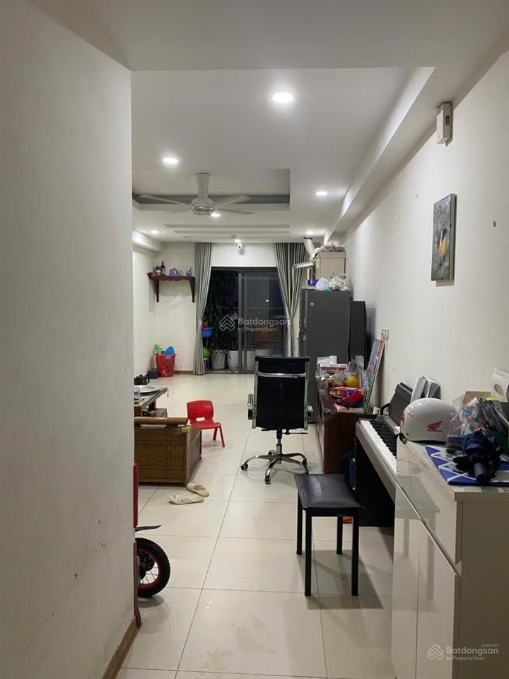 Chính chủ cần bán gấp căn hộ handiresco 65m2  2pn 2wc  tầng đẹp  giá chỉ 7 tỷ bao phí