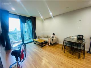 Căn hộ 2pn 2wc 72.5m2 dự án the legend. full nội thất, bao phí, giá chỉ 8,1 tỷ tốt nhất thị trường