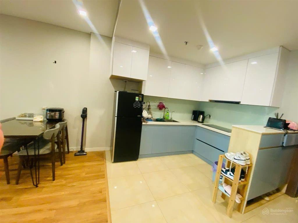 Căn hộ 2pn 2wc 72.5m2 dự án the legend. full nội thất, bao phí, giá chỉ 8,1 tỷ tốt nhất thị trường