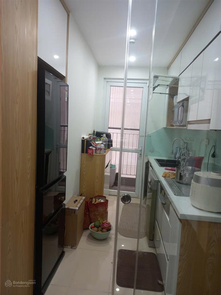 Giá thật  căn hộ 90 nguyễn tuân 71m2 2pn 2vs, có slot ô tô, tầng cao thoáng mát, bao phí sang tên