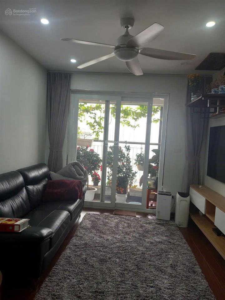 Giá thật  căn hộ 90 nguyễn tuân 71m2 2pn 2vs, có slot ô tô, tầng cao thoáng mát, bao phí sang tên