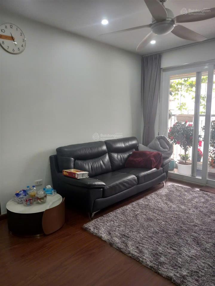 Giá thật  căn hộ 90 nguyễn tuân 71m2 2pn 2vs, có slot ô tô, tầng cao thoáng mát, bao phí sang tên