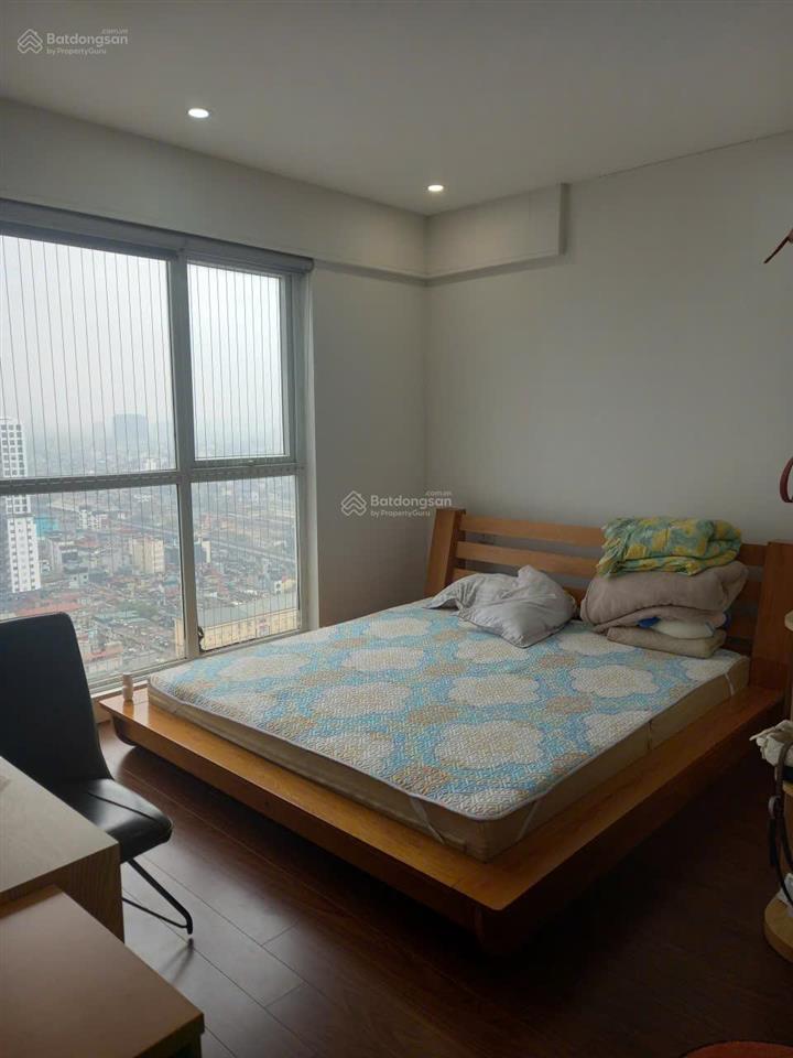 Giá thật  căn hộ 90 nguyễn tuân 71m2 2pn 2vs, có slot ô tô, tầng cao thoáng mát, bao phí sang tên