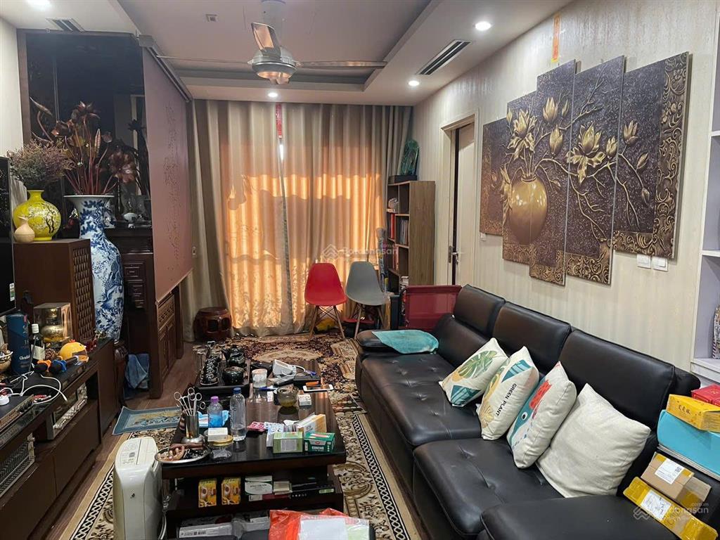 Giá thật  chủ gửi bán căn hộ imperia garden 80m2 2pn 2vs, full nội thất giá chỉ 114tr/m2