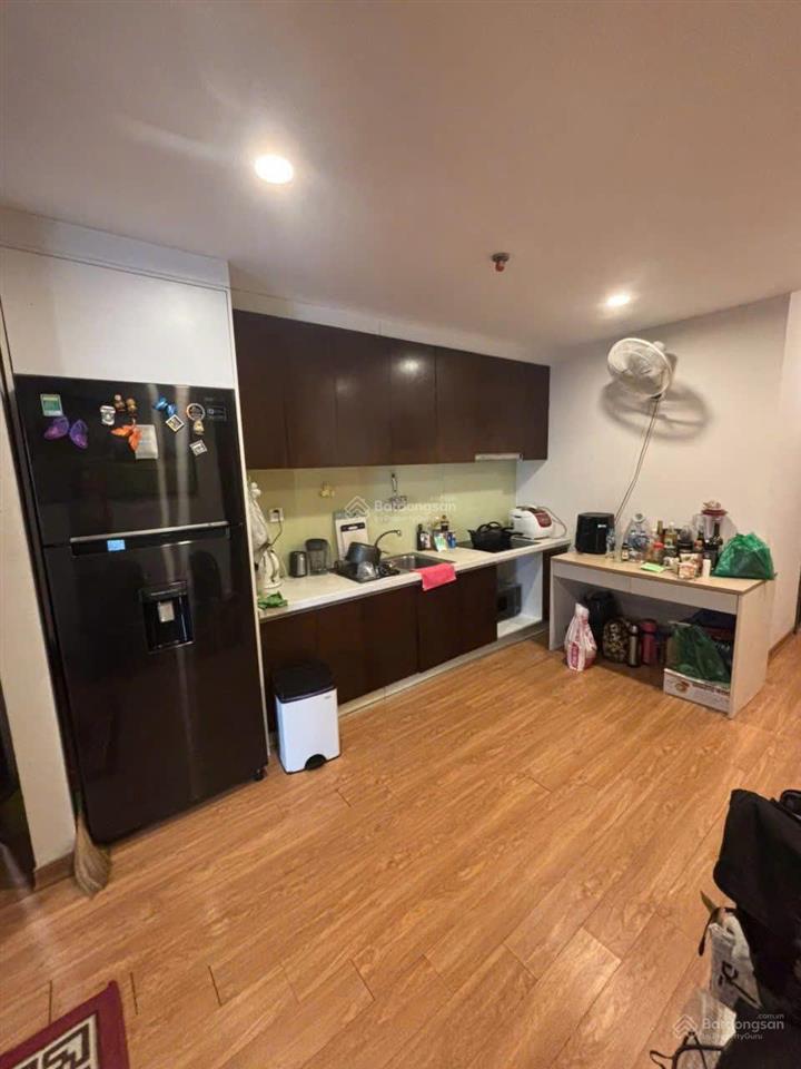 Cho thuê căn vòm view siêu đỉnh dự án golden palm 121,2m2 3pn 2vs, full nội thất đẹp, 2 ban công