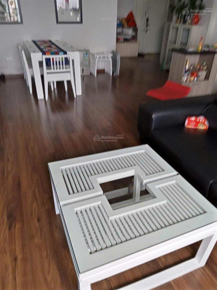 Cho thuê chung cư handiresco 65m2 2 ngủ 2 vệ sinh  nội thất cơ bản  14 triệu/tháng