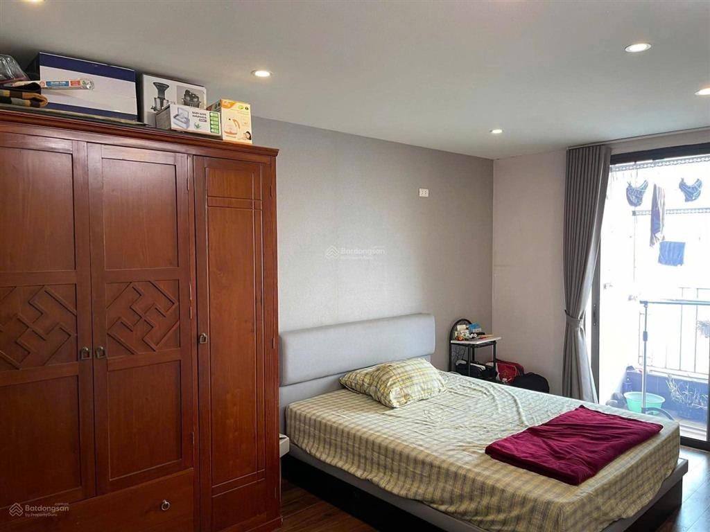 Cho thuê chung cư handiresco 65m2 2 ngủ 2 vệ sinh  nội thất cơ bản  14 triệu/tháng