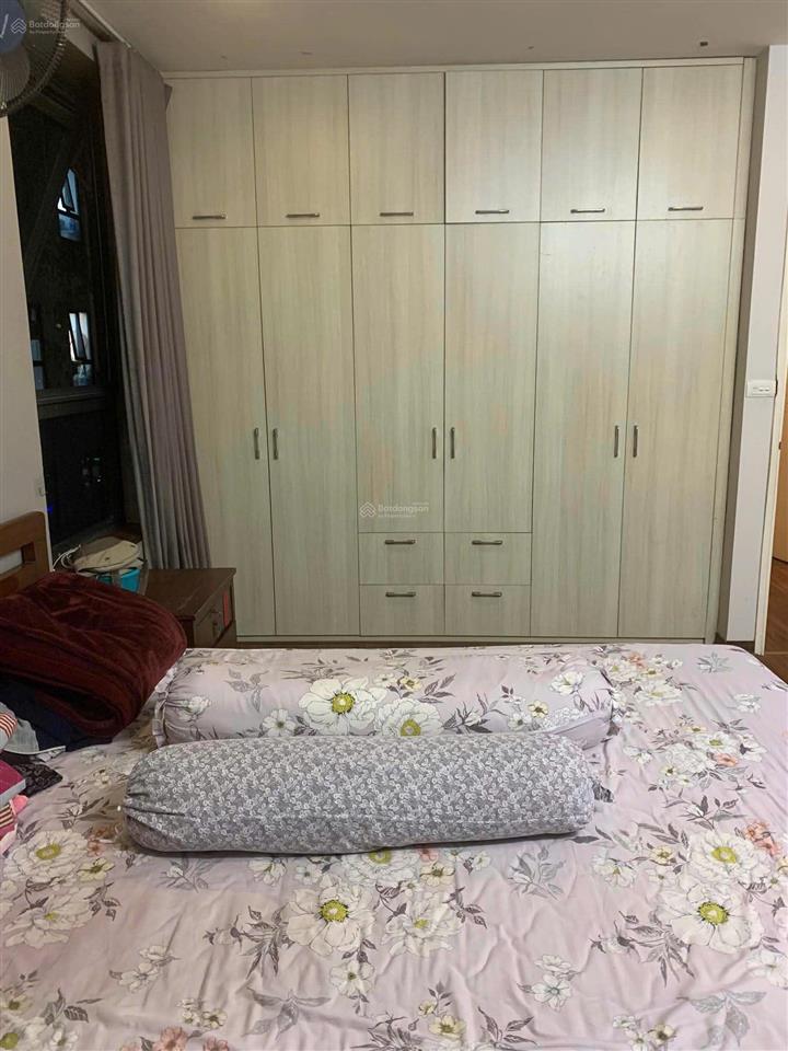 Cho thuê chung cư handiresco 65m2 2 ngủ 2 vệ sinh  nội thất cơ bản  14 triệu/tháng
