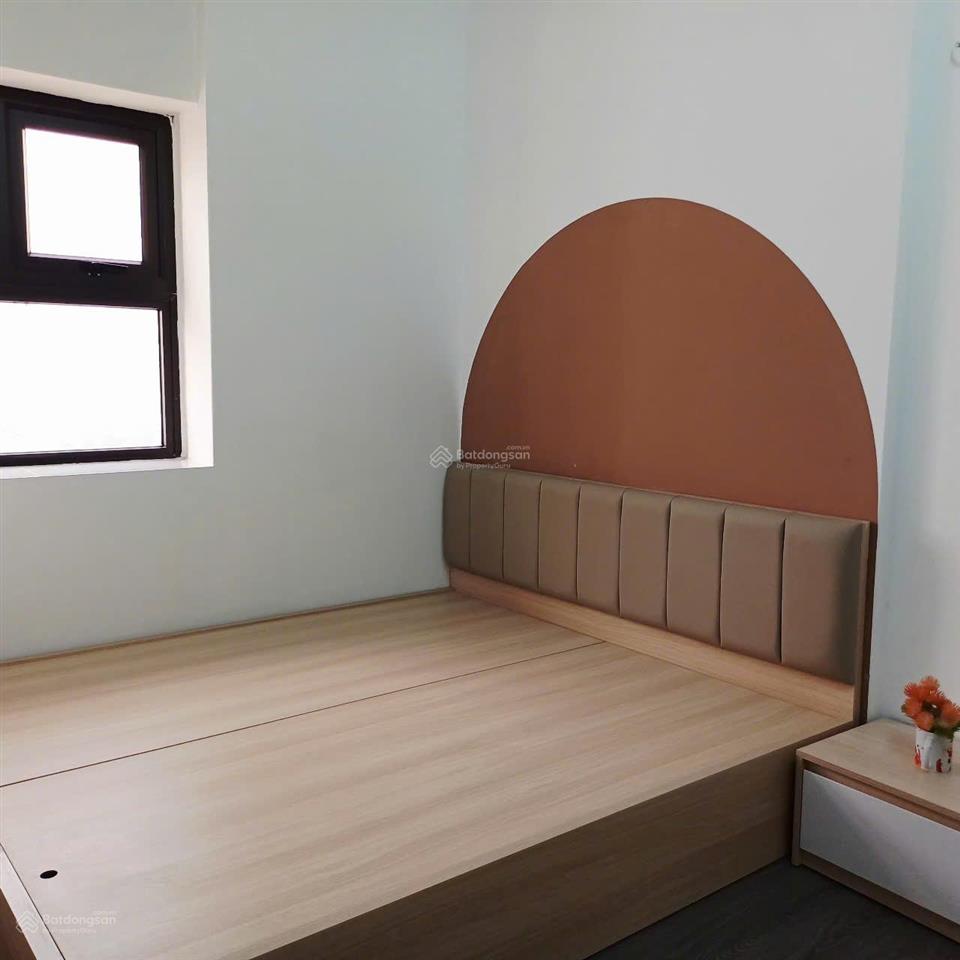Chính chủ bán chung cư trung hòa nhân chính 66,5m2 2pn 2vs  full nội thất  sổ đỏ chính chủ