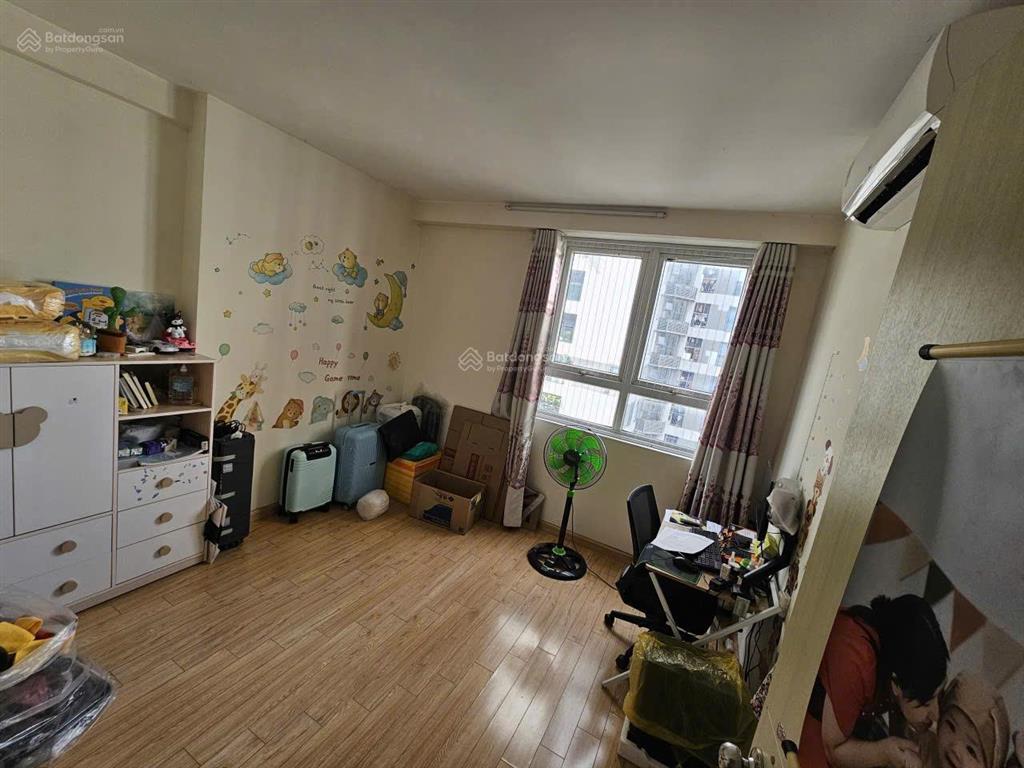 Cho thuê căn hộ chung cư 60b nguyễn huy tưởng 60m2 2pn 2wc  nội thất đầy đủ, giá 13,5tr/tháng