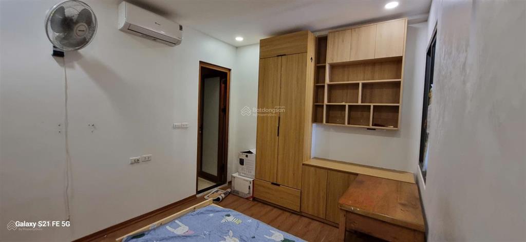 Cho thuê chung cư eco green 74m2 2pn 2vs  full nội thất  vào ở luôn  giá tr 12tr/ tháng