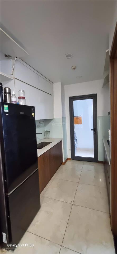 Cho thuê chung cư eco green 74m2 2pn 2vs  full nội thất  vào ở luôn  giá tr 12tr/ tháng