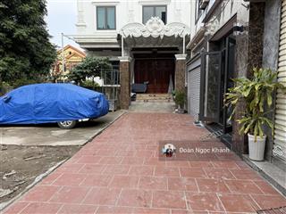 Lô đất cực đẹp 68m2 giá càng đẹp hơn để đầu tư hay để ở đều phù hợp hơn 3.x tỷ xíu, ngõ ô tô