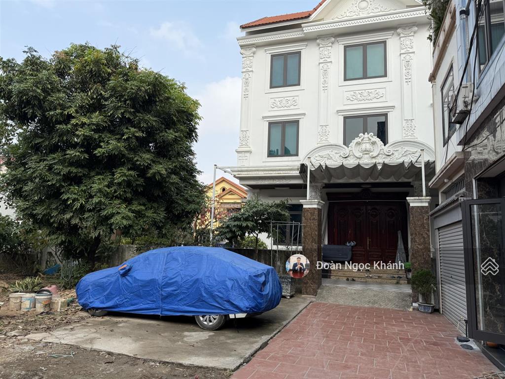 Lô đất cực đẹp 68m2 giá càng đẹp hơn để đầu tư hay để ở đều phù hợp hơn 3.x tỷ xíu, ngõ ô tô