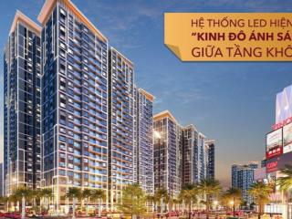 Sốc! căn 1pn+ view trực diện hồ bơi đã có sổ giá còn 3.25 tỷ rẻ nhất glory heightsvinhomes quận 9