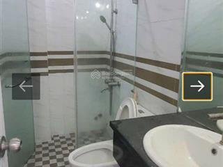 Bán np đẹp ở phường 13, q.phú nhuận, 8,95 tỷ, 38m2, 2pn, 3wc
