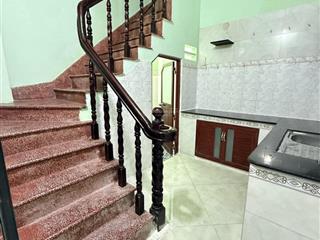 Bán nr 22m2, 5,98 tỷ tại nguyễn thiện thuật, p 2, q3, hcm