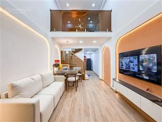 Siêu phẩm khu vip đường d2  nguyễn gia trí p25 bình thạnh 3pn 3wc  full nội thất