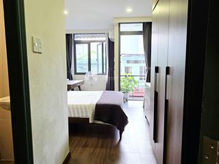 Hẻm nhựa xe hơi đỗ cửa  đường số 1 p11 gò vấp  kdc yên tĩnh  dt 55m2  giá chỉ 7 tỷ tl