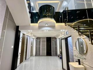 Siêu phẩm lung linh chủ vừa hạ 300tr, ngay huỳnh văn nghệ, gần chợ phạm văn bạch, hẻm xe hơi.