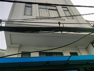 Dòng tiền 40tr/tháng  chdv ngay hàng xanh khu làng đh bt, dt 82m2  5 tầng 9pn khép kín, giá 11 tỷ