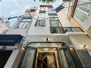 Khu vip phú nhuận, chdv hoặc ở vô tư, hoàng hoa thám  pn, 5pn, full nội thất chỉ 7t25 tl mạnh