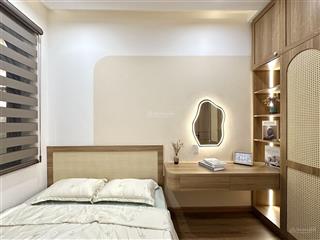 Khu trung tâm phú nhuận, nguyễn lâm  5 tầng gần khu vip phan xích long chỉ 4t95 tl mạnh