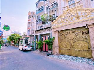 Siêu phẩm hàng tuyển bùi quang là  gv, xe hơi ngủ nhà, khu quá đã, 5pn master chỉ loanh quanh 10t