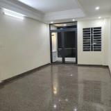 Siêu phẩm mt chợ hạnh thông tây quang trung, gò vấp  dt khủng 103m  kd đa ngành  giá chỉ 13.9 tỷ