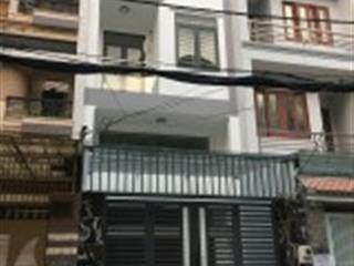 Siêu phẩm mt chợ hạnh thông tây quang trung, gò vấp  dt khủng 103m  kd đa ngành  giá chỉ 13.9 tỷ