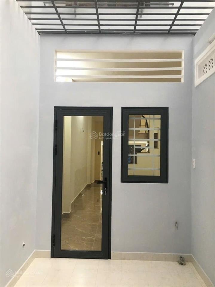 Siêu phẩm mt chợ hạnh thông tây quang trung, gò vấp  dt khủng 103m  kd đa ngành  giá chỉ 13.9 tỷ