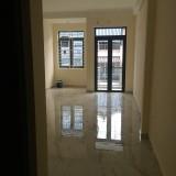 Siêu phẩm mt chợ hạnh thông tây quang trung, gò vấp  dt khủng 103m  kd đa ngành  giá chỉ 13.9 tỷ