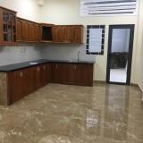 Siêu phẩm mt chợ hạnh thông tây quang trung, gò vấp  dt khủng 103m  kd đa ngành  giá chỉ 13.9 tỷ