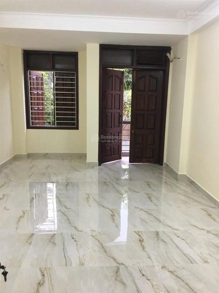 Siêu phẩm mt chợ hạnh thông tây quang trung, gò vấp  dt khủng 103m  kd đa ngành  giá chỉ 13.9 tỷ