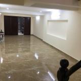 Siêu phẩm mt chợ hạnh thông tây quang trung, gò vấp  dt khủng 103m  kd đa ngành  giá chỉ 13.9 tỷ