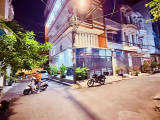 Hàng khai thác dòng tiền. chdv phạm văn chiêu, gv  13pn kèm nvs  hxh rộng chỉ 12t8 tl sâu