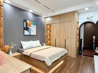 Chuyên cơ mặt đất chưa tới 100tr/m2, nhà đẹp full nt  3 tầng thiết kế villa chào chỉ 10tỷ9 tl